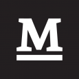 Manufactura