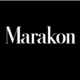 Marakon