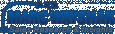Marc Wayshak Communications LLC