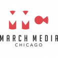 March Media Chicago, Inc.