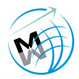 Market Me Online