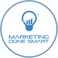 Marketing Done Smart