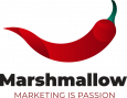 Marshmallow Marketing