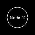 Matte PR