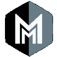 McMinn Law Firm LLP