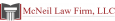 McNeil Law Firm, LLC