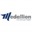 Medallion IT Solutions