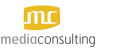 Media Consulting