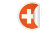 Medical Call Service