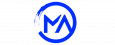 MedoAds IT solutions