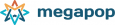 Megapop Games