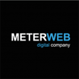 METER