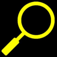 Midas Recruiting