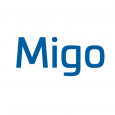 MIGO