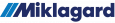 miklagard