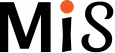 Mind infoservices