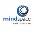 Mindspace Outsourcing Services Pvt. Ltd.