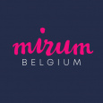 Mirum Agency