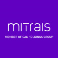 Mitrais