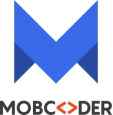 Mobcoder
