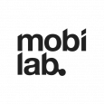 Mobi Lab