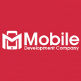 Mobile Development Company