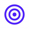 MobileUp