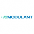 Modulant