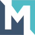 Moldoweb