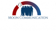 Moon Communication