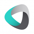 MOQdigital