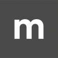 Morillas Brand Design