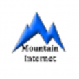Mountain Internet