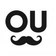 Moustache Republic