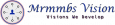 Mrmmbs Vision