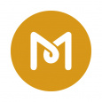 MS Web International