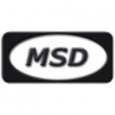 MSD Solutions