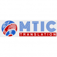 MTIC Translation