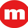 mxpertz