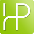 MyDigitalHp IT Solutions