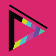 myMarketing.io