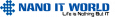 Nano IT World