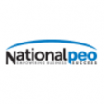 National PEO