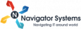 Navigator Systems