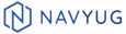 Navyug Infosolutions