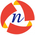 NCode Technologies, Inc.
