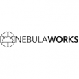 Nebulaworks