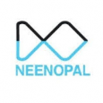 NeenOpal Intelligent Solutions Pvt. Ltd.
