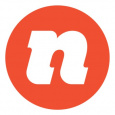 Neff Associates