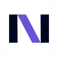 Neklo LLC